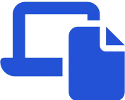 Proceso de firma digital para asambleas