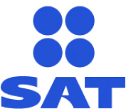 Proceso de firma digital para asambleas