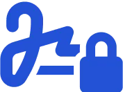 Proceso de firma digital para asambleas