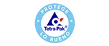 Logo de cliente