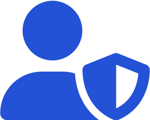 Proceso de firma digital para asambleas