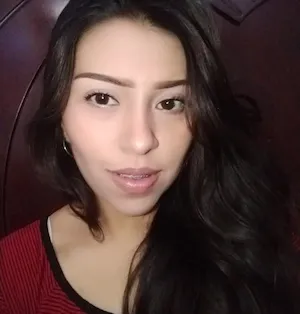 Administración Contabilidad